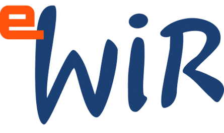 Logo Wilhelmsburger Inselrundblick online