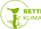 „Rettet Hamburgs Grün – Klimaschutz jetzt!”