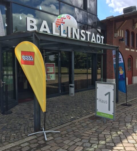 15 Jahre BallinStadt – das Museumsjubiläum