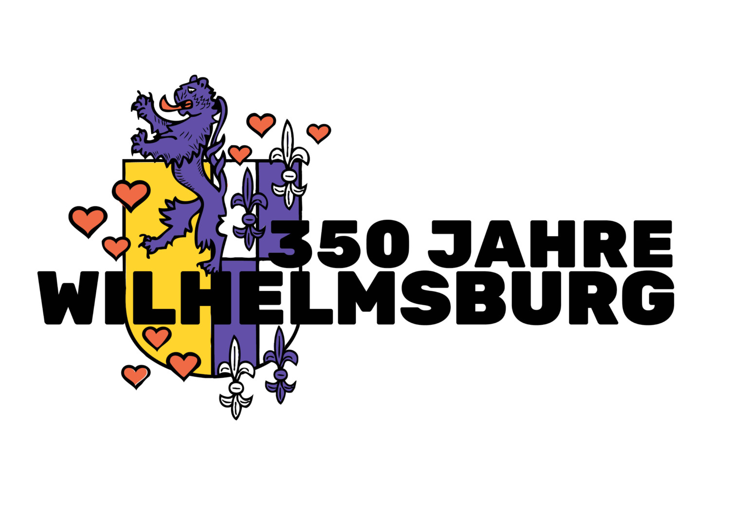 die-festschrift-350-jahre-wilhelmsburg-ist-im-werden-wilhelmsburger