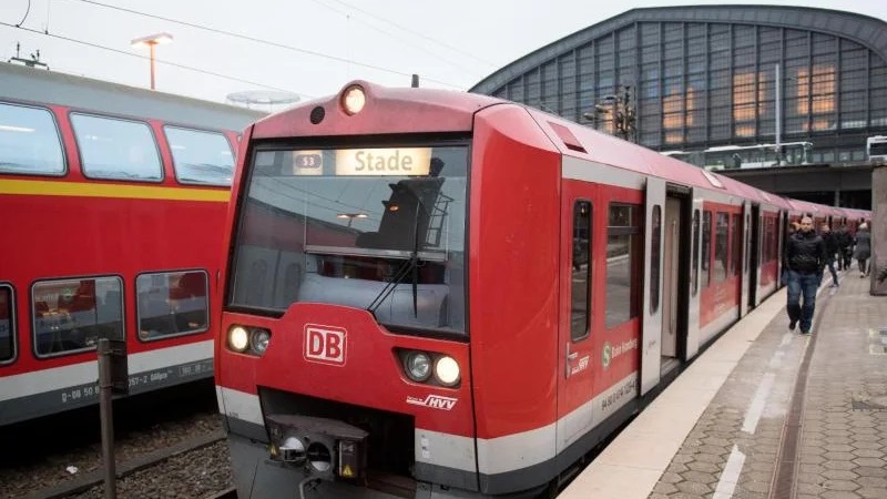 Leserbrief: „U-Bahn und Expressbus nach Wilhelmsburg und Harburg”