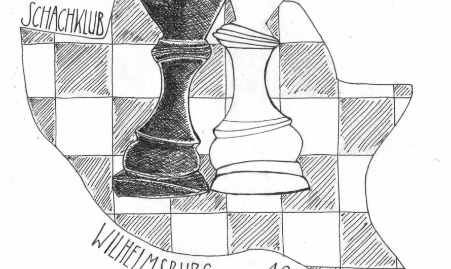 FLINTA* Schachklub
