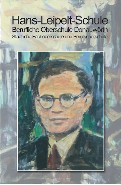 Eine Schule nach Hans Leipelt benennen Wilhelmsburger InselRundblick