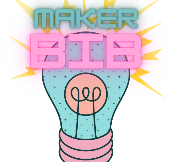 Open MakerBib: Tüfteln mit Programmierung und Robotern