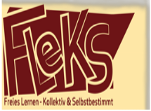 FLeKS-Schule sucht ein Gebäude