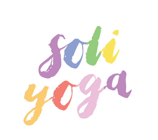 Soli Yoga