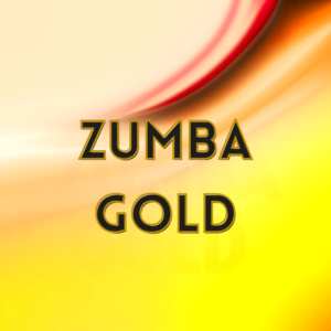 Veranstaltungsbild Zumba Gold
