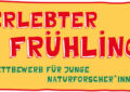 Logo Erlebter Frühling