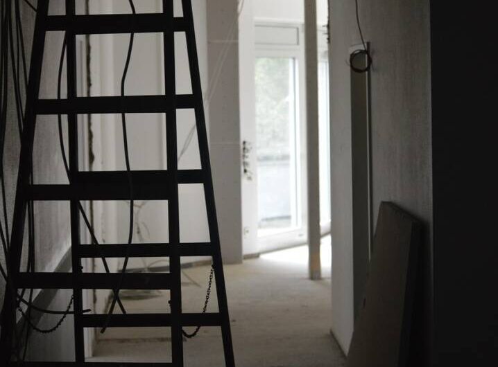 treffpunkt.pavillon Planung Wieder-Eröffnung