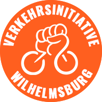 23. Juni: Fahrraddemo auf Wilhelmsburg „Mobilität für alle – gegen das Verkehrschaos“