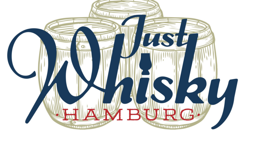 Just Whisky Hamburg