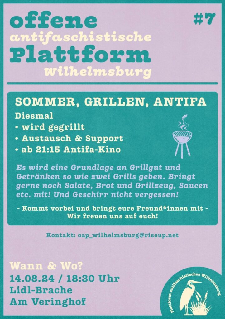 OaP_Grillen_Veranstaltungsbild