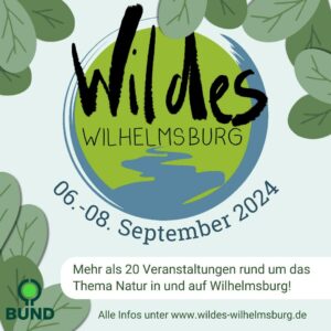 Wildes Wilhelsmburg_Sharepic