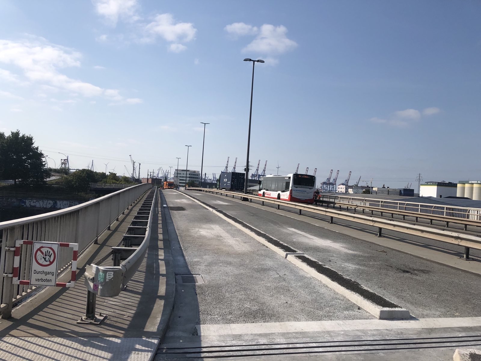 Gegenkartierungs-Workshop (Infos im Text)