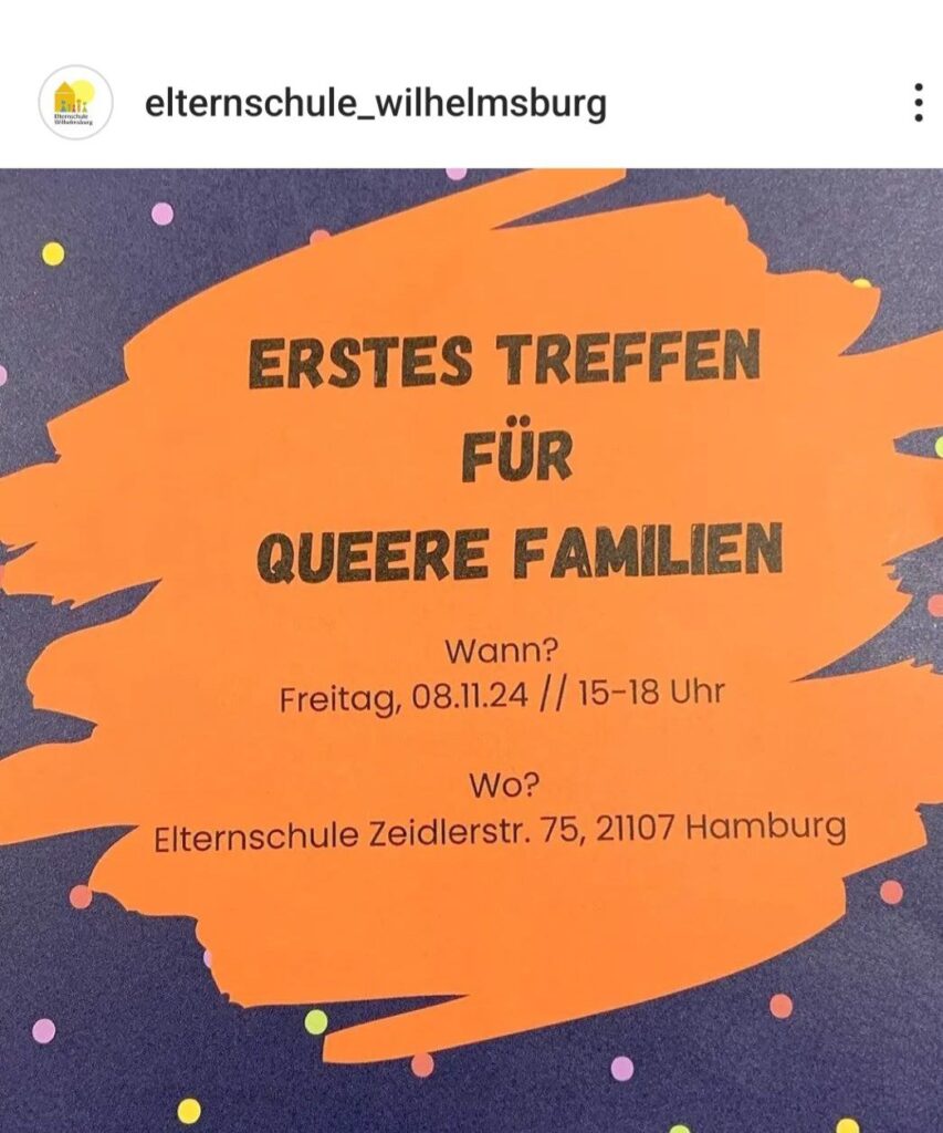 Erstes Treffen für queere Familien-Sharepic1