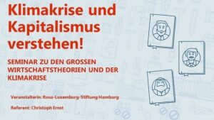 VA-Grafik Klimakrise-und-kapitalismus-verstehen