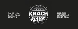 Krach im Keller_Sharepic