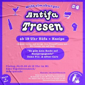 Antifa Tresen 4 Sharepic_deutsch