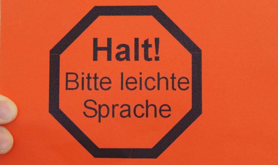 Bundestags-Wahl und Hamburg-Wahl: Was ist das? Wie geht das? Wie wähle ich mit?