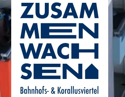 Rückblick und Ausblick in der ersten Sitzung 2025 des Quartiersbeirats Wilhelmsburg-Ost