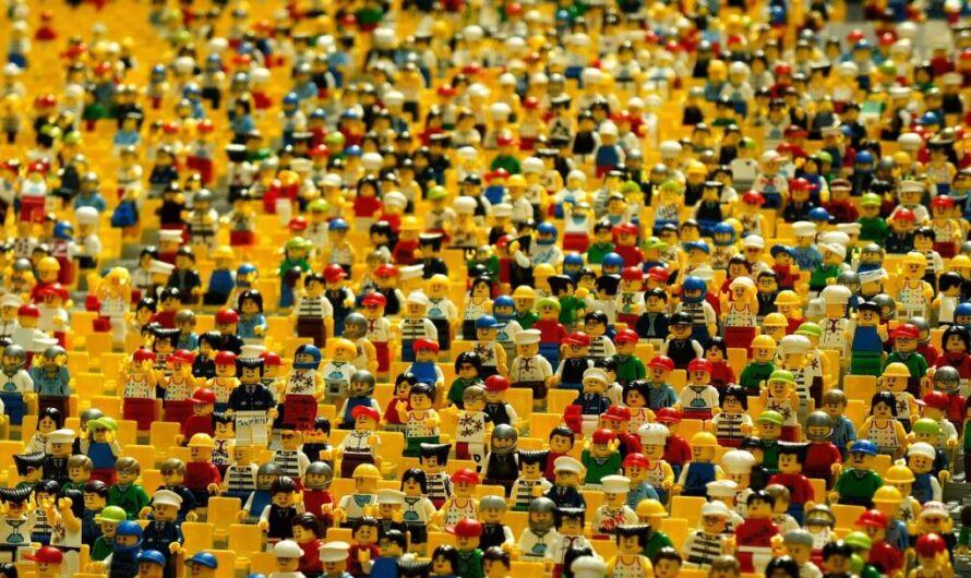 Protest-Tag für den 5.Mai
