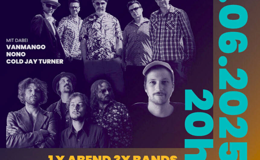 3XPERIENCE Festival