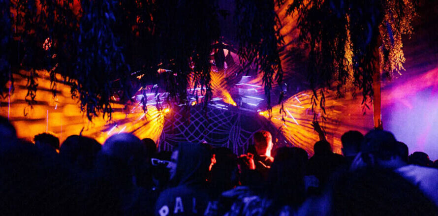 Habitat-Festival