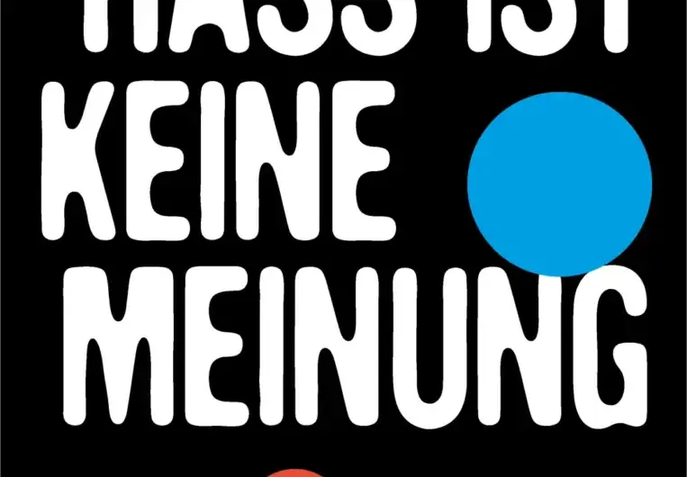 Nun doch: „Neuer Ruf“ reagiert auf Kritik an AfD-Anzeigen