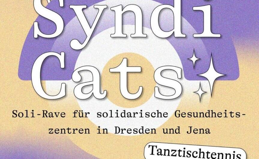 Syndicats