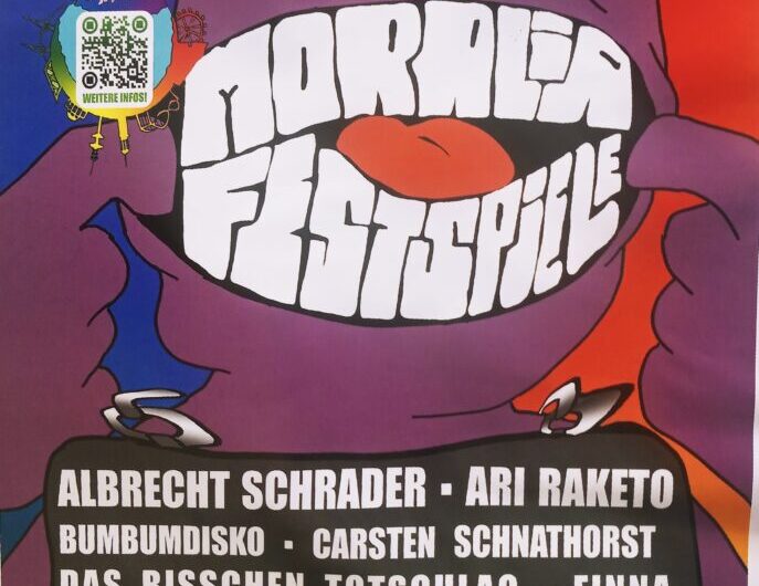 5.Minibar Moralia Festspiele
