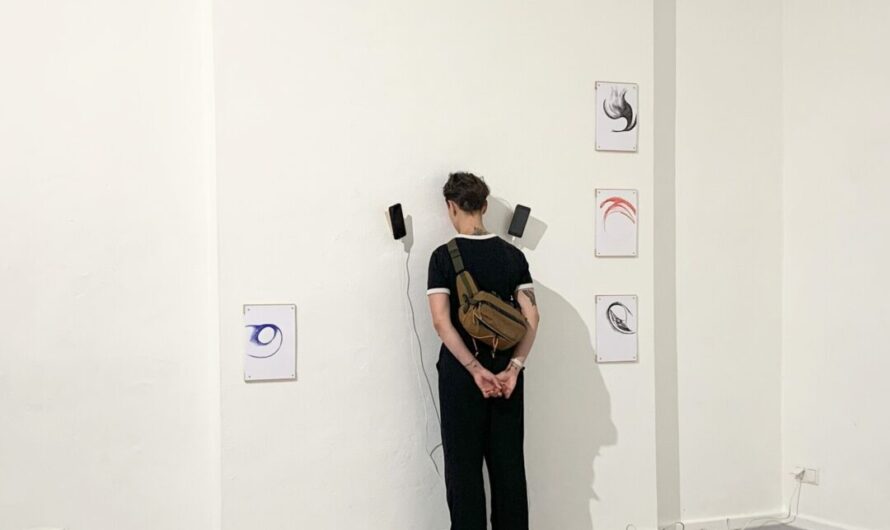 Soziale Netzwerke und Widerstand in Zeiten des Rechtsrucks