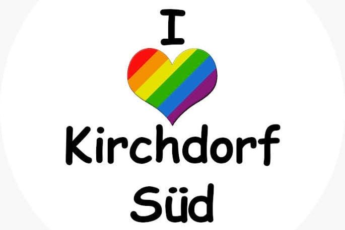 „Was ist das für eine Insel? Die Leute sind so irre gut drauf!“