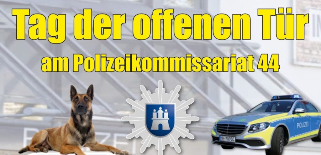 Ausschnitt aus dem Plakat