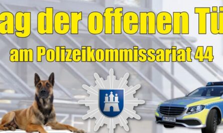 Ausschnitt aus dem Plakat
