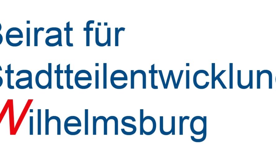 Mitglieder gesucht!
