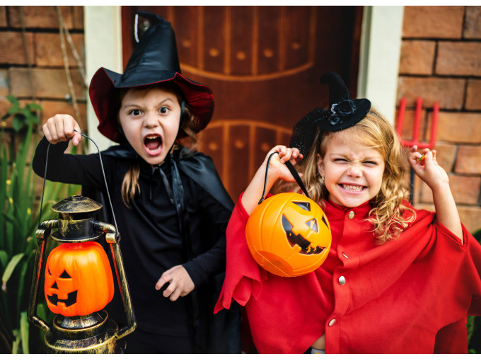 AdobeStock_222062105