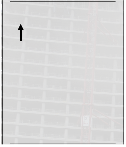 graues Tunnelsegment