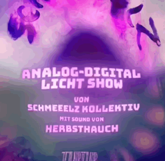 Schmeeelz