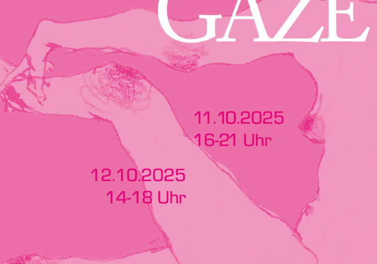 GENDER GAZE