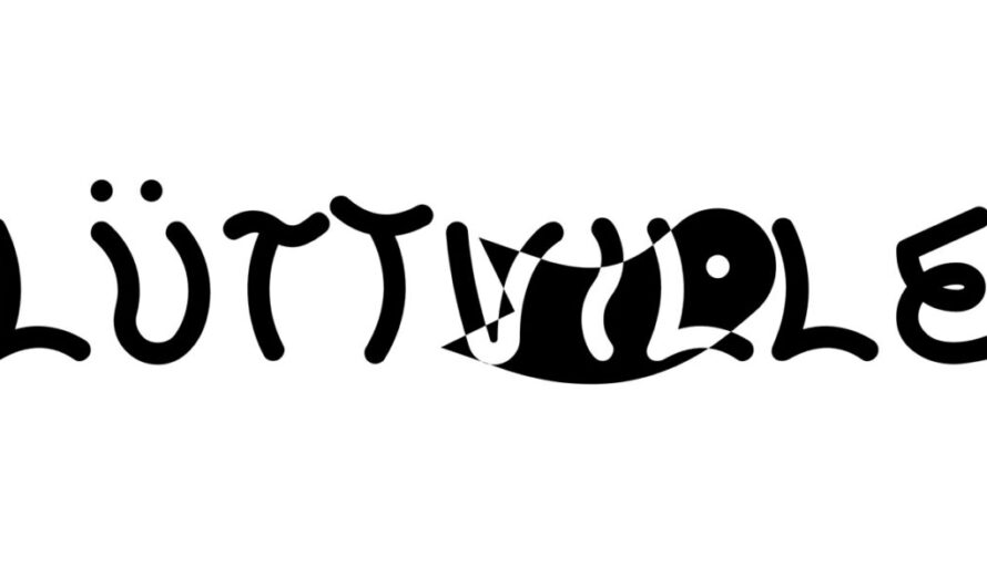 Tag der offenen Tür Lüttville e.V.