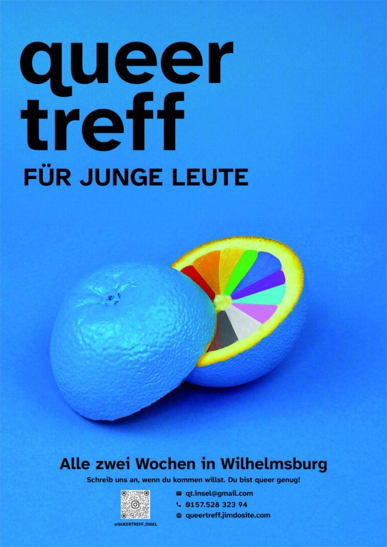 250925_queertreffposter.indd