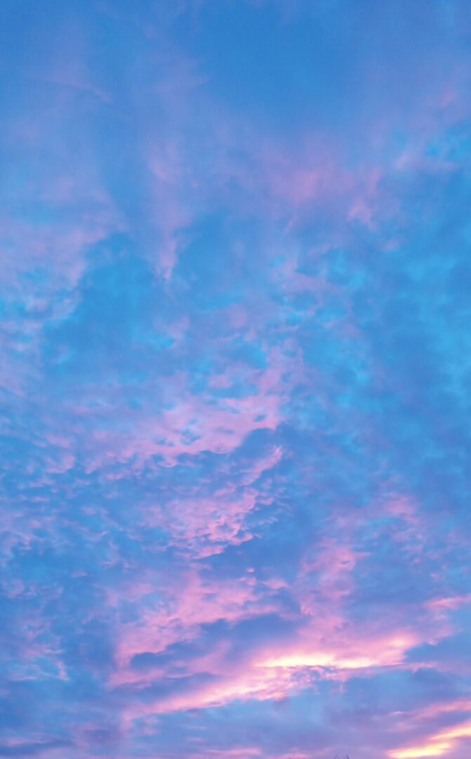 Bild zu Come as you are - Mindful Hatha Yoga