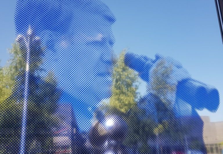 Tag der offenen Tür: Helmut-Schmidt-Gymnasium