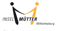 Neuer Kurs für „Inselmütter“ beginnt 2026