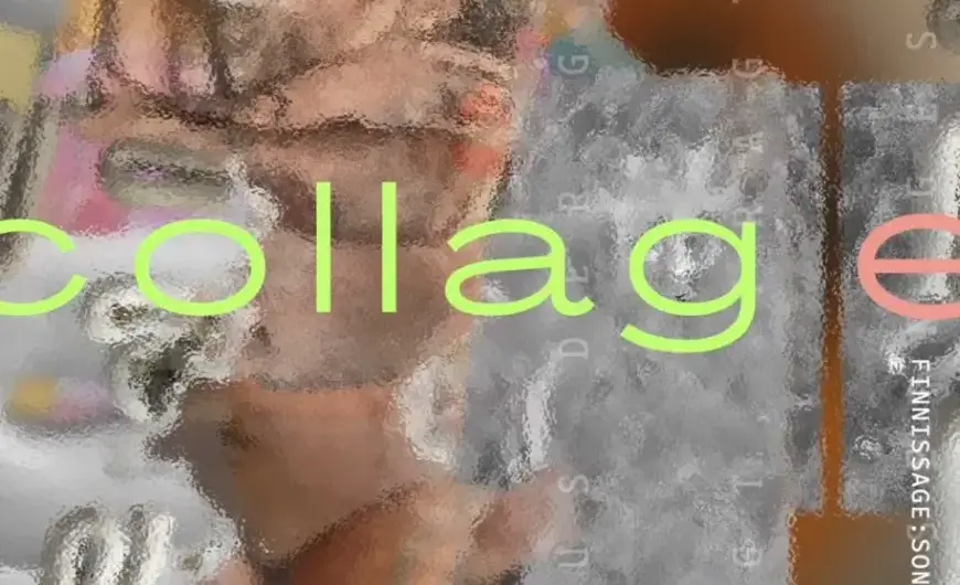 Ausstellung: „Was man aus der Gegend hinausträgt, trägt man hinein in sein Gesicht“