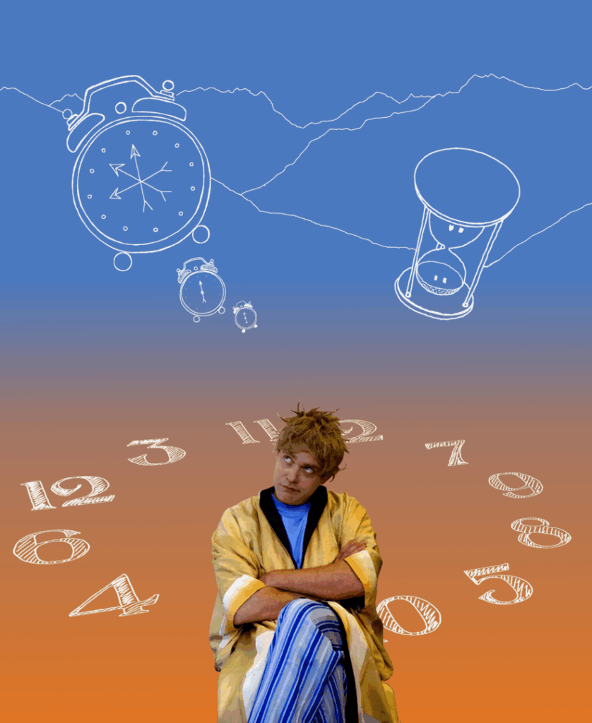 theaterstück Prinz Eile