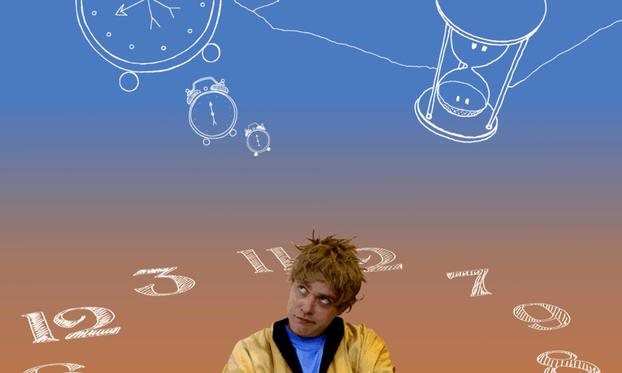 „Prinz Eile“ Theaterkinderstück