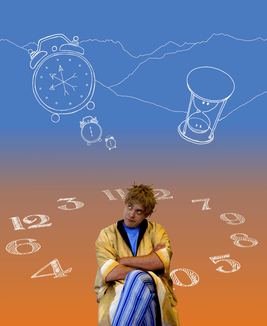 theaterstück Prinz Eile