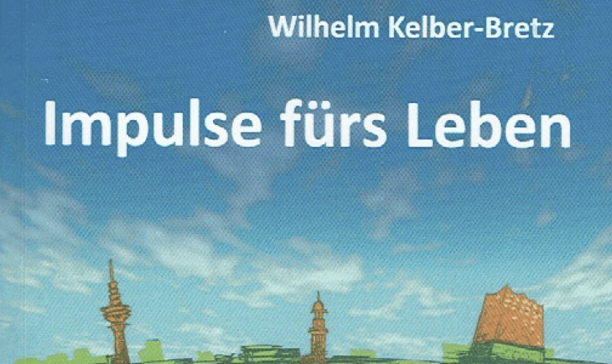 Positive Geschichten