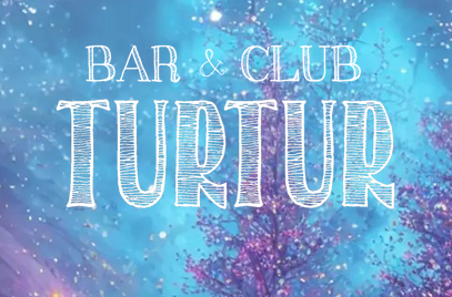 Die Rudolfs am Sonntag